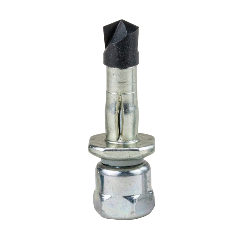 XPDD 40 X-Press Drill Drive Metal Deck 3/8